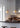 Chiswick Glass Pendant Light - LUUGAA