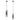 Chiswick Glass Pendant Light - LUUGAA