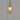 Chiswick Glass Pendant Light - LUUGAA