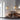 Chiswick Glass Pendant Light - LUUGAA