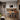 Chiswick Glass Pendant Light - LUUGAA