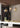 Chiswick Glass Pendant Light - LUUGAA