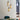 Chiswick Glass Pendant Light - LUUGAA
