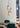 Chiswick Glass Pendant Light - LUUGAA