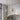 Chiswick Glass Pendant Light - LUUGAA