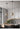 Chiswick Glass Pendant Light - LUUGAA