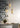 Chiswick Glass Pendant Light - LUUGAA
