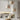 Chiswick Glass Pendant Light - LUUGAA