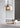 Chiswick Glass Pendant Light - LUUGAA