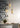 Chiswick Glass Pendant Light - LUUGAA