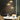 Chiswick Glass Pendant Light - LUUGAA