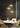 Chiswick Glass Pendant Light - LUUGAA