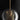 Chiswick Glass Pendant Light - LUUGAA