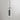 Chiswick Glass Pendant Light - LUUGAA