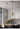 Chiswick Glass Pendant Light - LUUGAA