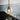 Chiswick Glass Pendant Light - LUUGAA