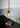 Chiswick Glass Pendant Light - LUUGAA