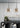 Chiswick Glass Pendant Light - LUUGAA