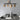 Chunhua Chandelier - LUUGAA