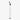Cima Floor Lamp - LUUGAA