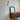 Cima Floor Lamp - LUUGAA