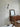 Cima Floor Lamp - LUUGAA