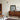 Cima Floor Lamp - LUUGAA