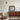Cima Floor Lamp - LUUGAA