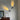 Cima Floor Lamp - LUUGAA