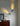 Cima Floor Lamp - LUUGAA