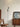 Cima Floor Lamp - LUUGAA