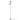 Cima Floor Lamp - LUUGAA