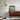 Cima Floor Lamp - LUUGAA