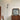 Cima Floor Lamp - LUUGAA