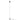 Cima Floor Lamp - LUUGAA