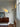 Cima Floor Lamp - LUUGAA