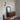 Cima Floor Lamp - LUUGAA