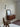 Cima Floor Lamp - LUUGAA