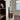 Cima Floor Lamp - LUUGAA