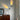 Cima Floor Lamp - LUUGAA