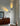 Cima Floor Lamp - LUUGAA