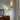 Cima Floor Lamp - LUUGAA