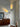 Cima Floor Lamp - LUUGAA