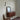 Cima Floor Lamp - LUUGAA