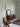 Cima Floor Lamp - LUUGAA