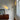 Cima Floor Lamp - LUUGAA