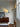 Cima Floor Lamp - LUUGAA