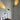 Cima Floor Lamp - LUUGAA