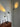 Cima Floor Lamp - LUUGAA