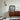 Cima Floor Lamp - LUUGAA